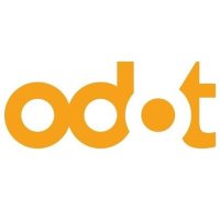 ODOT Automation(@Odotautomation) 's Twitter Profile Photo