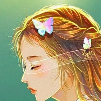 Shellay_8430's profile picture. Silent Fan from afar of Nadech and Urassaya, 😍 ASIANOVELA 
USA TV series Fanatic,  lurker.  
Music lover.
Dog lover.