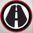 SafeKeyCorp's profile image