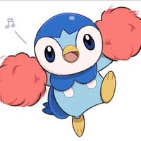 有NO (@l9ed0) 's Twitter Profile