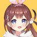 あやみ🐾 コミ1☆J11a (@ayamy_garubinu) Twitter profile photo あやみ🐾 コミ1☆J11a (@ayamy_garubinu) Twitter profile photo