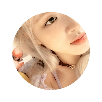 ୨୧ 𝐒𝐎𝐋𝐄𝐋𝐘 : 박채영 ‹ An aphrodite 𝗽rincess from 블랙핑크 who has an 𝗔𝗻𝗴𝗲𝗹 and she's belongs to 𝗕𝗟𝗜𝗡𝗞. 가장 달콤한 공주 、𝐑𝐨𝐬𝐞́.