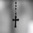 TakenPurpleHeat's profile image