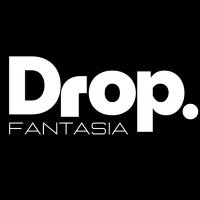 Drop Fantasía Art Gallery(@DropFantasia) 's Twitter Profile Photo