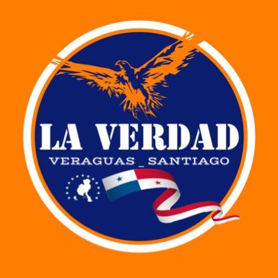 La Verdad Veraguas Santiago