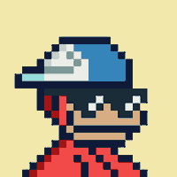 B3 (@b3_sol_alpha) 's Twitter Profile
