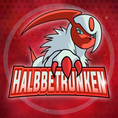 Halbbetrunken's profile picture. 🚩🏴 F2P since 08/2021