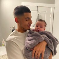 choco (@ericorozco10) 's Twitter Profile Photo choco (@ericorozco10) 's Twitter Profile Photo