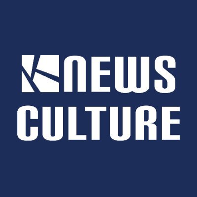newsculture1 Profile Picture