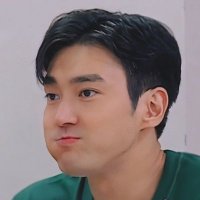 엘르♡ (@_siwonzip_) 's Twitter Profile Photo 엘르♡ (@_siwonzip_) 's Twitter Profile Photo