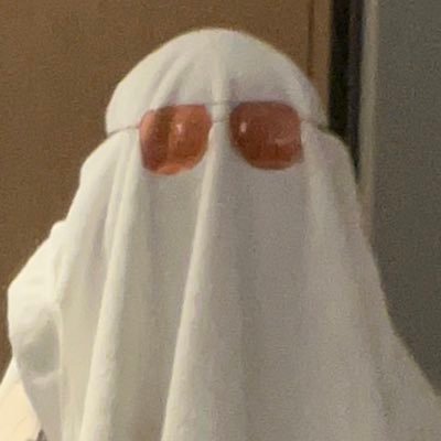 wさんのプロフィール画像