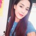 lizbeth anahi ortiz velazquez (@lizbethanahior2) Twitter profile photo lizbeth anahi ortiz velazquez (@lizbethanahior2) Twitter profile photo