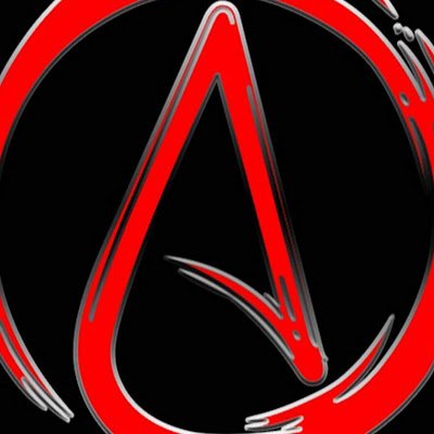 Aleksgaming5's profile picture. 