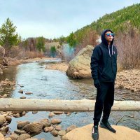 Honchi🐲 (@gwvp0) 's Twitter Profile