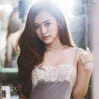 Tiny 🦋 (@bf_boobs1) 's Twitter Profile Photo