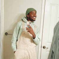 Larry Simiyu (@larrysimiyu) 's Twitter Profile