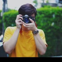 jakchai✊🥵🔞 (@sasedade) 's Twitter Profile