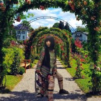 KONO (@kono_0304) Twitter profile photo