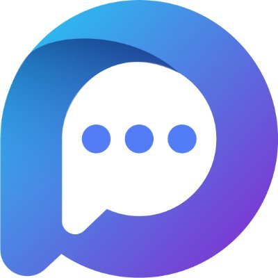 Defigram is a new social platform integrating decentralized wallet and Telegram communication, dedicated to building a most efficient & valuable social network.