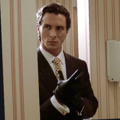 Denzini990's profile picture. GETTING MONEY IS MY HOBBY!New Yorker. all opinions are my own, not financial advice OTC:Into mostly Mergers&Acquisitions, stock enthusiast.Bruce Springsteen fan