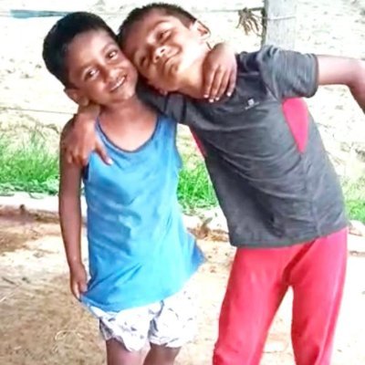 kotesqlazuredba's profile picture. Kote.............