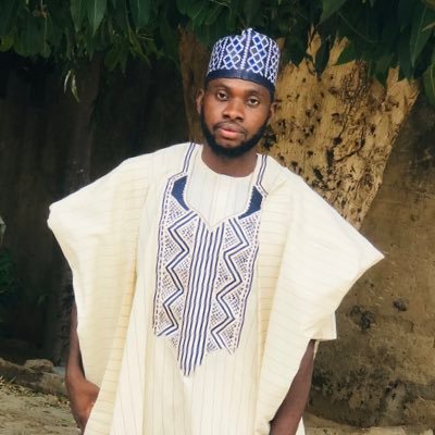 thalis_muhd's profile picture. 