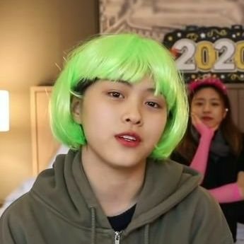 putangina kasi ng twitter bakit may unavailable tweet