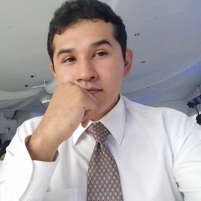 Marc0AS's profile picture. Intento estudiar para hacerme hombre.