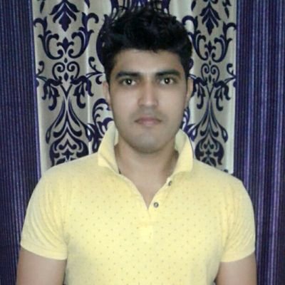 KamalBoora2's profile picture. 