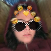 Jess Callis (@jesscallis) 's Twitter Profile