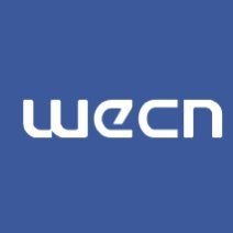 WECN__ Profile Picture