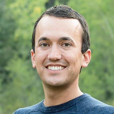 chase_morgan's profile picture. Brand Manager | BYU MBA | Sports: BYU, Real Salt Lake, Utah Jazz | Idaho born & raised