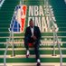 Kevin Cottrell Jr (@kcj_swish) Twitter profile photo Kevin Cottrell Jr (@kcj_swish) Twitter profile photo