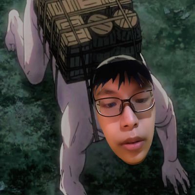 carrllIIos's profile picture. 