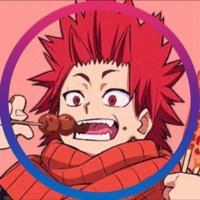 TYA 🤜🏾🤛🏾(@Kirishimasbesti) 's Twitter Profile Photo