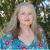 Mary-Lou Stephens (@mary_lou_writer) Twitter profile photo Mary-Lou Stephens (@mary_lou_writer) Twitter profile photo