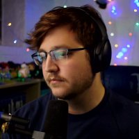 Tanner (@pancakewizard12) 's Twitter Profile