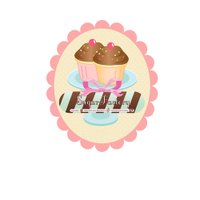 Sugar Factory C.A (@sugarfactoryca) 's Twitter Profile