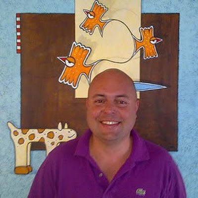 SpieringDanny's profile picture. 