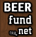 Submit your drunk pics today for a chance to win money towards your BEER FUND or some http://t.co/qFYdiSJrhx swag! Contests starting August 12th.