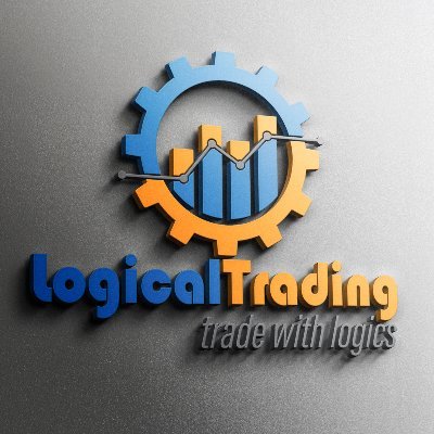 TheCPRtrader's profile picture. 80%+ accuracy, I trade based on Pivot, Price Action and with logic, Mentor,  All tweets are for educational purpose only. Tgram:https://t.co/NuNUvtwrfd