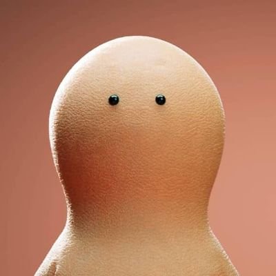 Skinman😶さんのプロフィール画像