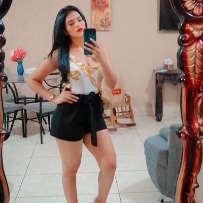 yaha_1404's profile picture. 