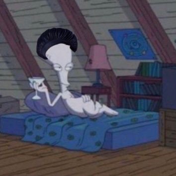 Don't add me in group chats, I have a life🤩
Taurus, Black, 23