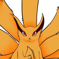 KuramaRoar39 (@kroar39) 's Twitter Profile
