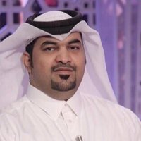 أ.عبدالله التميمي (@mr_abdulla_ali) 's Twitter Profile Photo