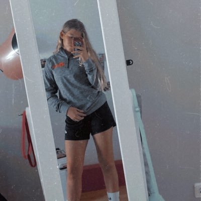 eriica_rd's profile picture. 