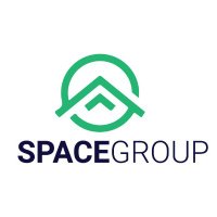SPACEGROUP_India(@SpaceGroupIndi1) 's Twitter Profile Photo