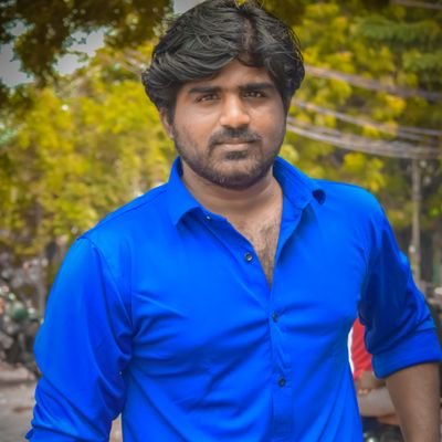 sundargta619's profile picture. Software Developer,Mimicry Artist,Poetry,Lyrics Writer
Die Hard fan and Role model Vijay anna and Sivakarthikeyan Anna.