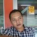 wiwit w utomo๐ (@sniper_wiwit) Twitter profile photo wiwit w utomo๐ (@sniper_wiwit) Twitter profile photo
